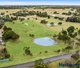 Photo - Lot 15 Allan Court, Smythes Creek VIC 3351 - Image 1