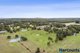 Photo - Lot 15 Allan Court, Smythes Creek VIC 3351 - Image 2