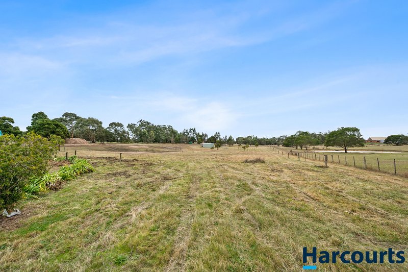 Photo - Lot 15 Allan Court, Smythes Creek VIC 3351 - Image 3