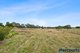 Photo - Lot 15 Allan Court, Smythes Creek VIC 3351 - Image 3