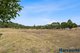 Photo - Lot 15 Allan Court, Smythes Creek VIC 3351 - Image 4