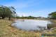 Photo - Lot 15 Allan Court, Smythes Creek VIC 3351 - Image 5