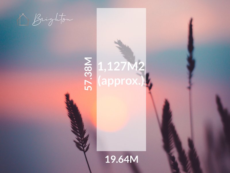 Photo - Lot 15 Brighton Estate , Mildura VIC 3500 - Image 2