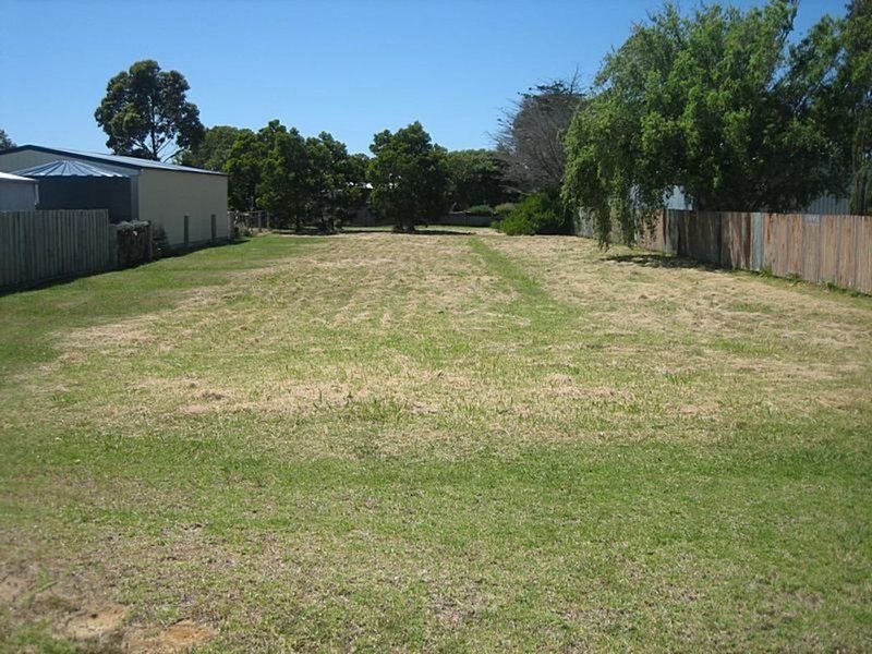 Lot 15 Cameron Street, Mcloughlins Beach VIC 3874