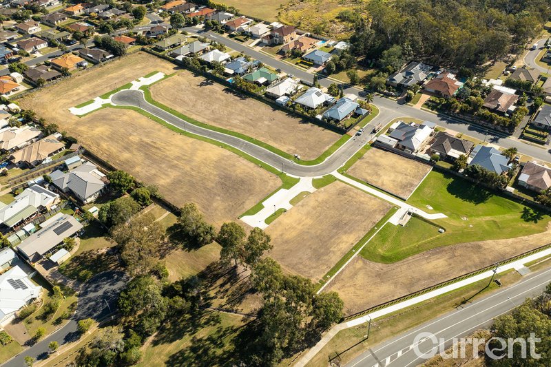 Lot 15 Carol Street, Morayfield QLD 4506