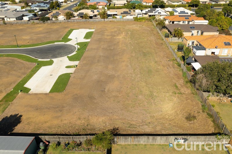 Photo - Lot 15 Carol Street, Morayfield QLD 4506 - Image 7