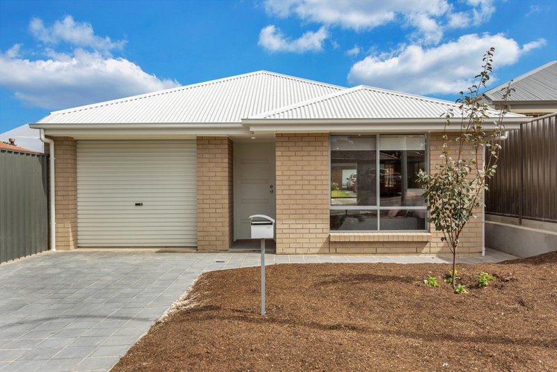 Photo - Lot 15 Emmerson Drive, Morphett Vale SA 5162 - Image 4