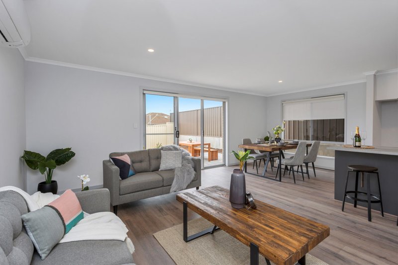 Photo - Lot 15 Emmerson Drive, Morphett Vale SA 5162 - Image 5