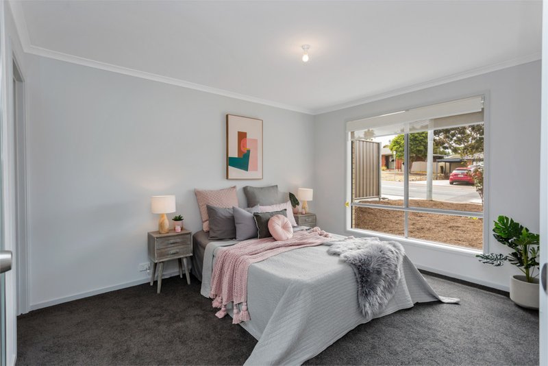 Photo - Lot 15 Emmerson Drive, Morphett Vale SA 5162 - Image 12