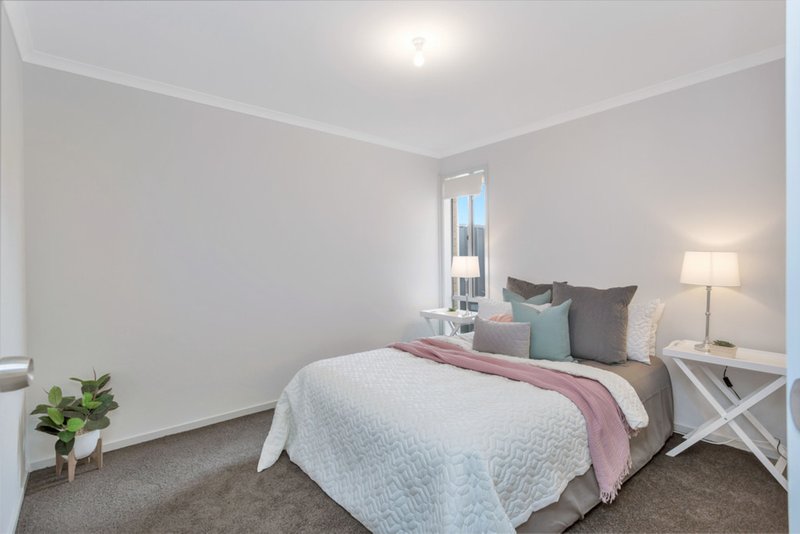 Photo - Lot 15 Emmerson Drive, Morphett Vale SA 5162 - Image 16