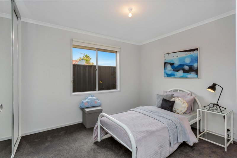 Photo - Lot 15 Emmerson Drive, Morphett Vale SA 5162 - Image 17