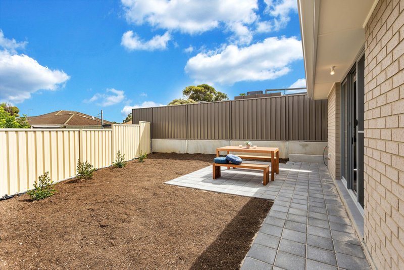 Photo - Lot 15 Emmerson Drive, Morphett Vale SA 5162 - Image 25