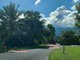 Photo - Lot 15 Esther Court, Bulgun QLD 4854 - Image 5