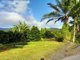 Photo - Lot 15 Esther Court, Bulgun QLD 4854 - Image 6