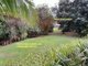 Photo - Lot 15 Esther Court, Bulgun QLD 4854 - Image 7