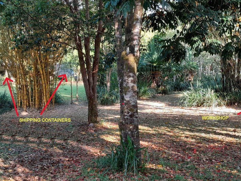 Photo - Lot 15 Esther Court, Bulgun QLD 4854 - Image 10