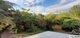 Photo - Lot 15 Esther Court, Bulgun QLD 4854 - Image 11