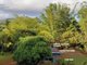 Photo - Lot 15 Esther Court, Bulgun QLD 4854 - Image 12