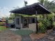 Photo - Lot 15 Esther Court, Bulgun QLD 4854 - Image 13