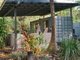 Photo - Lot 15 Esther Court, Bulgun QLD 4854 - Image 14