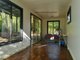 Photo - Lot 15 Esther Court, Bulgun QLD 4854 - Image 15