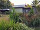 Photo - Lot 15 Esther Court, Bulgun QLD 4854 - Image 16