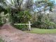 Photo - Lot 15 Esther Court, Bulgun QLD 4854 - Image 17