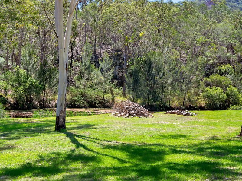 Photo - Lot 15 Falls Road, Esk QLD 4312 - Image 6