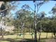 Photo - Lot 15 Falls Road, Esk QLD 4312 - Image 9