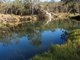 Photo - Lot 15 Falls Road, Esk QLD 4312 - Image 16