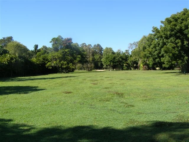 Photo - Lot 15 Forrest Drive, Forrest Beach QLD 4850 - Image 5