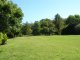 Photo - Lot 15 Forrest Drive, Forrest Beach QLD 4850 - Image 7