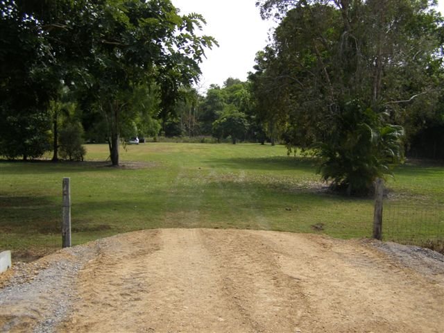 Photo - Lot 15 Forrest Drive, Forrest Beach QLD 4850 - Image 9