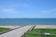 Photo - Lot 15 Forrest Drive, Forrest Beach QLD 4850 - Image 11