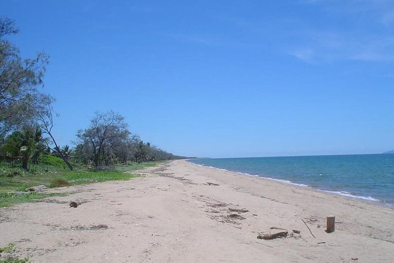 Photo - Lot 15 Forrest Drive, Forrest Beach QLD 4850 - Image 13