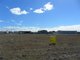 Photo - Lot 15 Foster Street, Gracemere QLD 4702 - Image 3