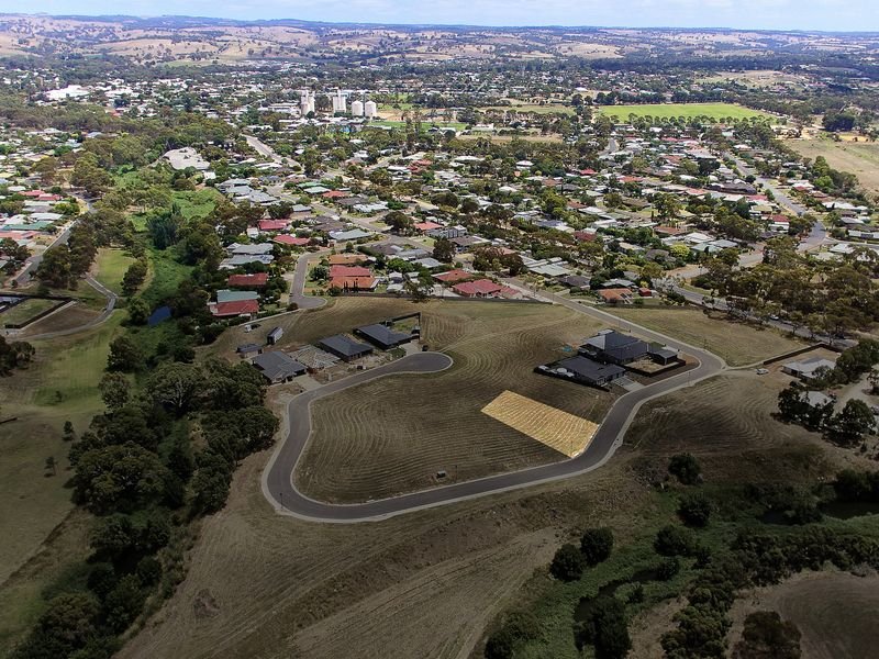 Lot 15 Garwood Court, Strathalbyn SA 5255