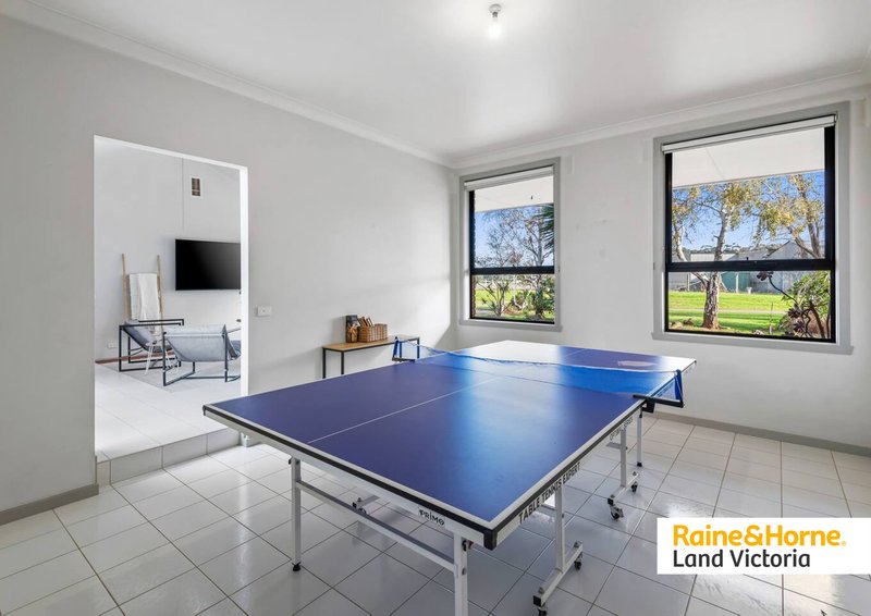 Photo - Lot 1/5 K Ave , Werribee South VIC 3030 - Image 9