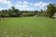 Photo - Lot 15 Kelly Court, Esk QLD 4312 - Image 2