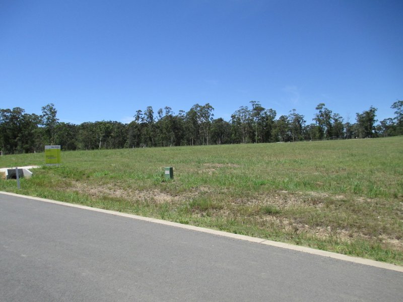 Photo - Lot 15 Kingaree Place, King Creek NSW 2446 - Image 2