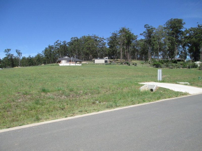 Photo - Lot 15 Kingaree Place, King Creek NSW 2446 - Image 3