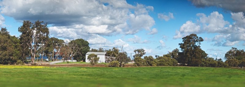 Photo - Lot 15 Larkin Close, North Dandalup WA 6207 - Image 4