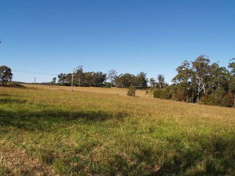 Photo - Lot 15 Le Clos Verdun , Sancrox NSW 2446 - Image 2