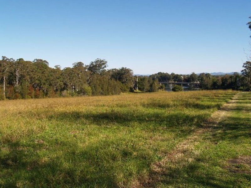 Photo - Lot 15 Le Clos Verdun , Sancrox NSW 2446 - Image 7