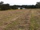 Photo - Lot 15 Le Clos Verdun , Sancrox NSW 2446 - Image 10