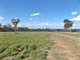 Photo - Lot 15 Luna Rise, Nanango QLD 4615 - Image 2