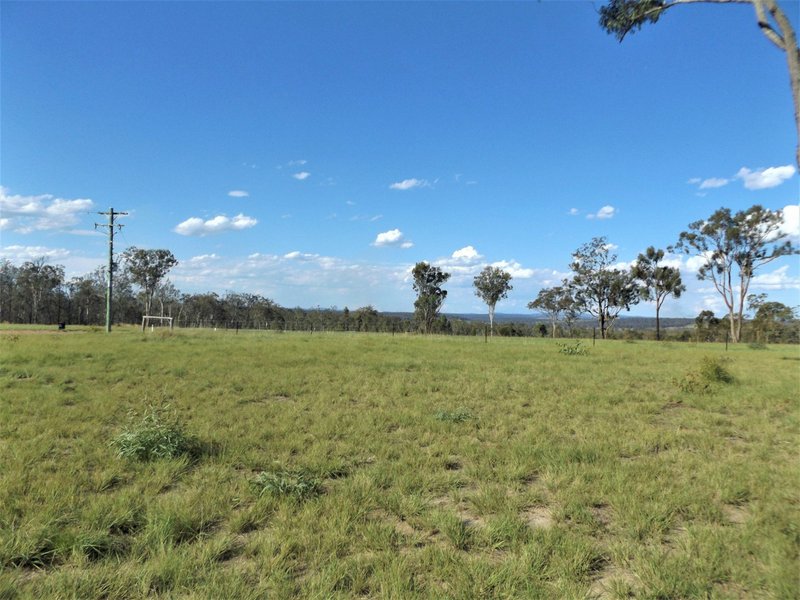 Photo - Lot 15 Luna Rise, Nanango QLD 4615 - Image 3