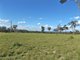 Photo - Lot 15 Luna Rise, Nanango QLD 4615 - Image 3