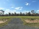 Photo - Lot 15 Luna Rise, Nanango QLD 4615 - Image 4