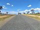 Photo - Lot 15 Luna Rise, Nanango QLD 4615 - Image 5